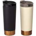 Avenue Peeta 500 ml insulated tumbler