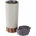 Avenue Peeta 500 ml insulated tumbler