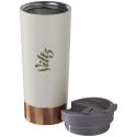 Avenue Peeta 500 ml insulated tumbler