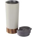 Avenue Peeta 500 ml Reisebecher