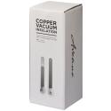 Avenue Peeta 500 ml Reisebecher