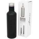 Avenue Pinto 750 ml gourde isotherme