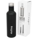 Avenue Pinto 750 ml gourde isotherme