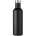 Avenue Pinto 750 ml insulated drinking bottle