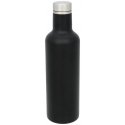 Avenue Pinto 750 ml insulated drinking bottle