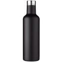 Avenue Pinto 750 ml insulated drinking bottle