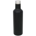 Avenue Pinto 750 ml isolierte Trinkflasche