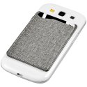Avenue Premium RFID porte-carte pour téléphone