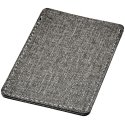 Avenue Premium RFID porte-carte pour téléphone