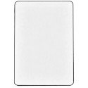 Avenue Premium RFID Telefon-Kartenhalter