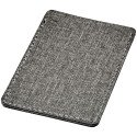 Avenue Premium RFID Telefon-Kartenhalter