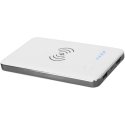 Avenue Qi - 4.000 mAh batterie externe sans fil