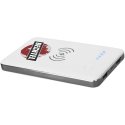 Avenue Qi - 4.000 mAh batterie externe sans fil