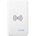 Avenue Qi - 4.000 mAh batterie externe sans fil