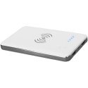 Avenue Qi - 4.000 mAh kabellose Powerbank