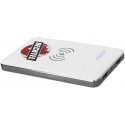 Avenue Qi - 4.000 mAh wireless power bank