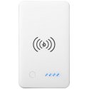 Avenue Qi - 4.000 mAh wireless power bank