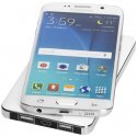 Avenue Qi - 4.000 mAh wireless power bank