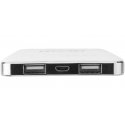 Avenue Qi - 4.000 mAh wireless power bank