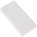 Avenue Relay - 20.000 mAh batterie externe