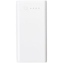 Avenue Relay - 20.000 mAh batterie externe