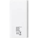 Avenue Relay - 20.000 mAh batterie externe