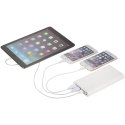 Avenue Relay - 20.000 mAh batterie externe