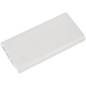 Avenue Relay - 20.000 mAh batterie externe