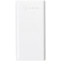 Avenue Relay - 20.000 mAh power bank