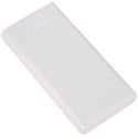 Avenue Relay - 20.000 mAh Powerbank