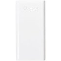 Avenue Relay - 20.000 mAh Powerbank