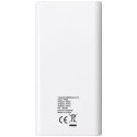 Avenue Relay - 20.000 mAh Powerbank