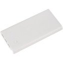 Avenue Relay - 20.000 mAh Powerbank