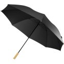 Avenue Romee 30" storm-proof rPET umbrella