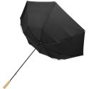 Avenue Romee 30" storm-proof rPET umbrella