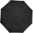 Avenue Romee 30" storm-proof rPET umbrella