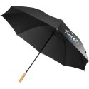 Avenue Romee 30'' storm-proof rPET umbrella