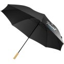 Avenue Romee 30" storm-proof rPET umbrella