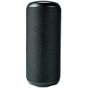 Avenue Rugged wasserfeste Bluetooth-Lautsprecher