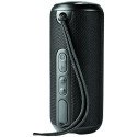 Avenue Rugged wasserfeste Bluetooth-Lautsprecher