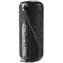 Avenue Rugged wasserfeste Bluetooth-Lautsprecher
