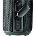 Avenue Rugged wasserfeste Bluetooth-Lautsprecher