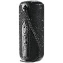 Avenue Rugged waterproof bluetooth luidspreker