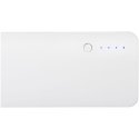 Avenue Spare - 10.000 mAh batterie externe