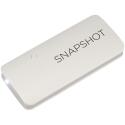Avenue Spare - 10.000 mAh batterie externe