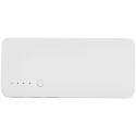 Avenue Spare - 10.000 mAh batterie externe