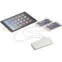 Avenue Spare - 10.000 mAh batterie externe