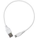 Avenue Spare - 10.000 mAh batterie externe