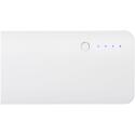 Avenue Spare - 10.000 mAh batterie externe