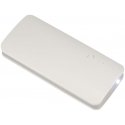 Avenue Spare - 10.000 mAh power bank